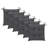 Atreau Outdoor Armless Lounge Chair-556570780