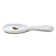 Verano Rustic Robin Ceramic / Porcelain Oval Spoon Rest
