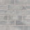 Avondale 2" x 8" Brick Look Wall & Floor Tile