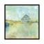 « travers the fields », reproduction sur toile-33085671-72232583-72232587