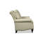 Armchair-783435678