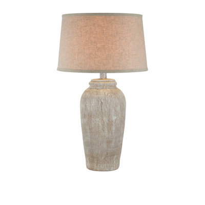 Lampe de table Aleksah