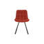 Dining Chair-671779731