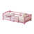 Pink is out of stock