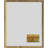 But Ref! by Lonie Bee Print on Wrapped Canvas-15060543