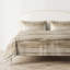 Horizon Duvet Cover-50825152-70757984