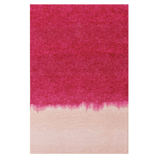 Storm Recycled P.E.T Area Rug