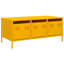 Antionett Coffee Table with Storage-2139653591