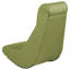 Chaise berçante horizontale-88180058