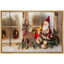 Célébration de Noël, impression-79467003-102155883