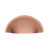 Satin Rose Gold is out of stock