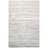 Gicu Performance Solid Color Rug-968900640
