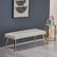 BANC-1499009060