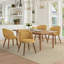 Chaise rembourrée Katherine-118565854-127800255