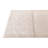 Howard Light Brown Rug