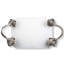 Sea And Shore Decorative Tray