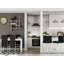 Darielle Dining Table-16589508