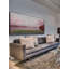 Parvez Taj - Wrapped Canvas Painting-12309344