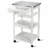 Kitchen Cart