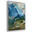 Blue Mountain Peaks I 3 pièces-458749074-458749085
