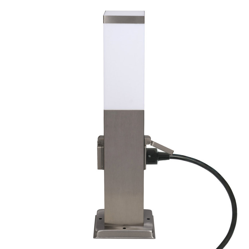 Lamp Base