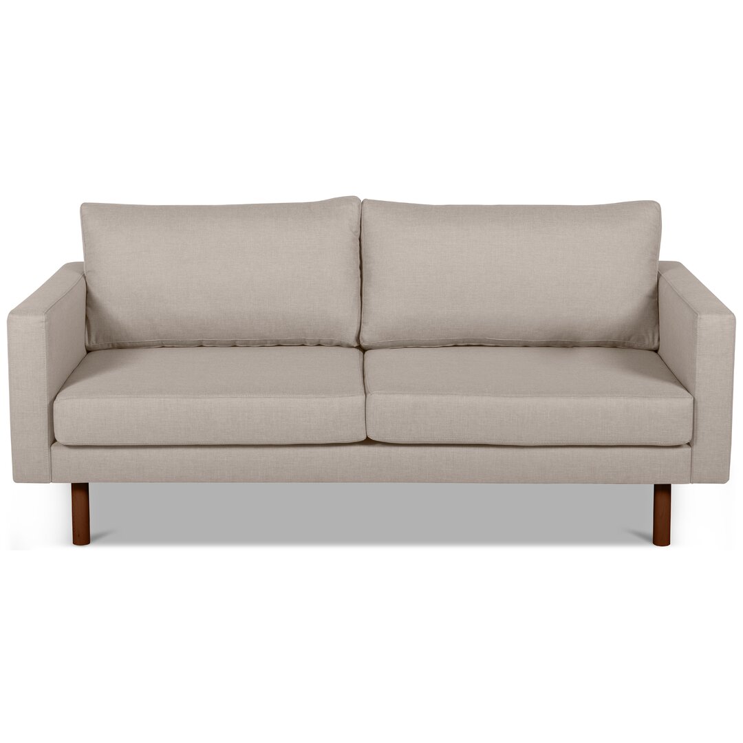 3-Sitzer Sofa Francesa