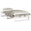 Bed Frame With Carry Handles Solid Pine Wood-646221548-646221550