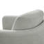 Chaise pivotante rembourrée Joie-763510055