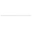 Purolinear 360™ 2 - Light LED Vanity Light-49992640-97919440