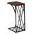 Aaran End Table