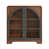 Walnut is out of stock