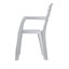 Chaise Winu Porter Baru-1509039858