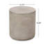 Table de bout Modern