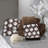 Ensemble de serviettes de bain 3 pièces Modern Modern-126325292