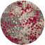 Tapis abstrait Hertzler-1021209879-980410206