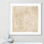 «Scribble Elegance» par Leah Straatsma-94349671-94349660