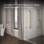 Barre d'appui traditionnelle-92644148-92644150
