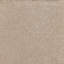 Kurt Upholstered Dining Chair, Sand-1296802420