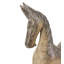Animals Figurines & Sculptures