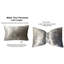 Plattsmouth Ombre Rectangular Throw Cushion-1933899028