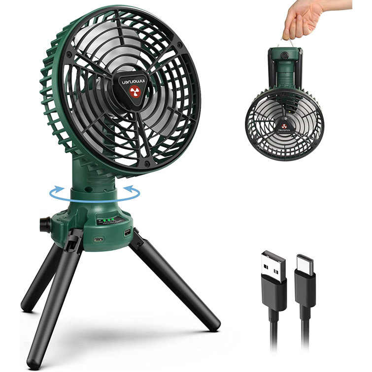 https://assets.wfcdn.com/im/26595944/resize-h755-w755%5Ecompr-r85/2355/235594171/Portable+Camping+Fan+With+LED+Lantern%2C+10400Mah+Rechargeable+Outdoor+Tent+Fan%2C+Battery+Operated+Powered+Fan%2C+Oscillating+Fan+With+Light+%26+Hook%2C+Personal+USB+Fan+For+Bedroom%2C+Office%2C+Travel.jpg