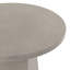 Table d'appoint Annibelle-115773074