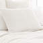 Seychelles Quilted Sham-9823607-9823608