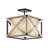 Cahoon Chandelier-40543627-40543626