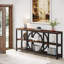 180cm Console Table-2002469283