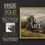 Paysages rétro-CCII - reproduction encadrée-564229379-564229406