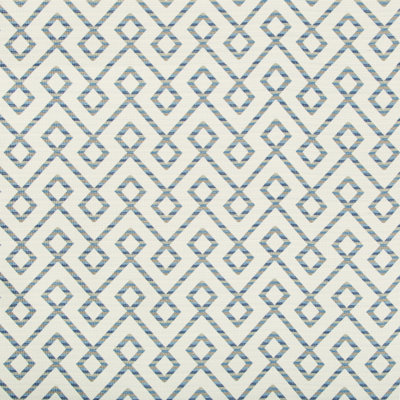 Crypton Home Fabric