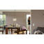 Nobile 10.05m x 53cm 3D Embossed Wallpaper-16952237