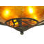 Rustic Lodge 4 - Light Pendant