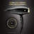 Conair  Infinitipro Italian Performance Artebella Hair Dryer